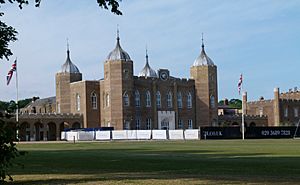 2017-Woolwich, RMA - 3.jpg