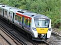 700155 Trainbow south of Balcombe.jpg