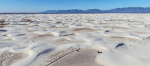 Aerial view of dunefield, White Sands National Park, New Mexico, United States.png