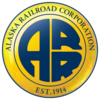 Alaska Railroad Corp.svg
