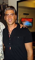 AlejandroFernandez