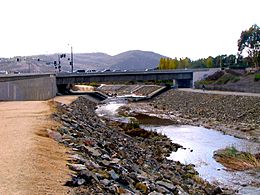 Alisocreek Bridge.JPG