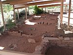 Anasazi Indian State Park.jpg