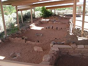 Anasazi Indian State Park.jpg