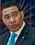 Andrew Holness Press (cropped) 2.jpg