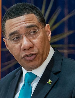 Andrew Holness Press (cropped) 2.jpg