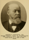 Andrew J. Poppleton, 1854-1904 Nebraskans.png