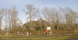 Anglers at Walter Wirth Lake.JPG