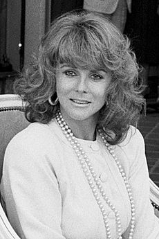 Ann-Margret2