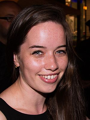 Anna Popplewell 2013.jpg