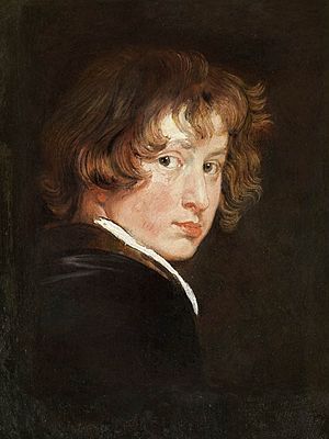 Anthonis van Dyck 008b