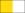 Antrim colours.PNG