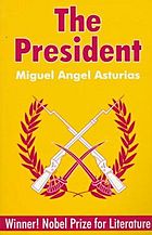 Asturias president