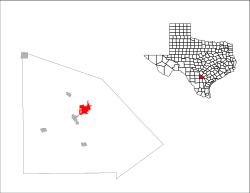 Atascosa Pleasanton.svg