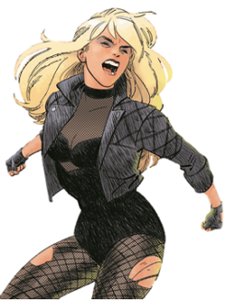 Black Canary (circa 2015).png