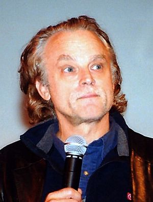 Brad Dourif 2002.jpg