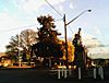 Braidwood War Memorial.jpg