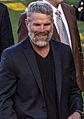 Brett Favre Super Bowl 50