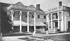 Brookholt Mansion 03.jpg