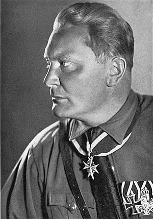 Bundesarchiv Bild 102-13805, Hermann Göring