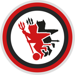 Calcio Foggia 1920.png