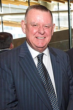 Canadian businessman & CFL owner David Braley (2010).jpg