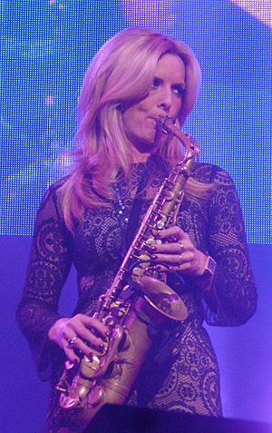 Candy Dulfer - 03-12-2009.jpg