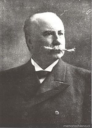 Carlos Walker Martínez.jpg