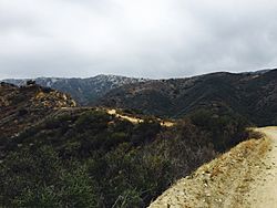 Challenger-Park-Simi-Valley-Hill-1