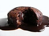 Chocolate Fondant.jpg