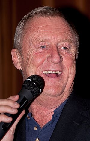 Chris Tarrant Phooto.jpg