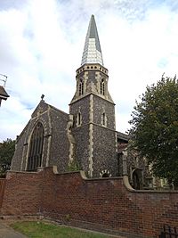 Church Of St Helen.jpg