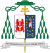 {{{coat_of_arms_alt}}}