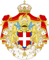 Coat of arms of the savoy-aosta line.svg