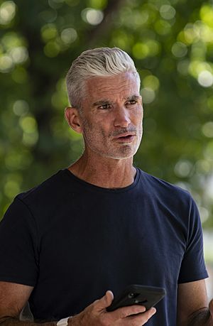 Craig Foster 2022.jpg