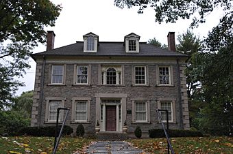 DESHON-ALLYN HOUSE, NEW LONDON COUNTY.jpg