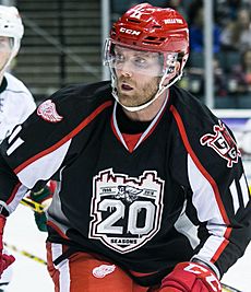 Daniel Cleary Grand Rapids.jpg