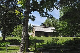 DanvilleVT WhittierHouse.jpg