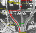 Dealey-plaza-annotated