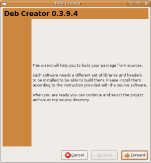 Deb Creator.png