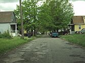 DeyStreetDelrayDetroit