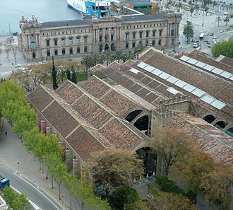 Drassanes de Barcelona.jpg