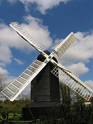 Durrington mill.jpg