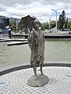 E37 Elizabeth Quay (1Feb2016) 39.JPG