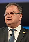 EPP Malta Congress 2017 ; 29 March (33565806452) (cropped).jpg