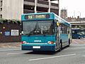 East Lancs European 1.jpg