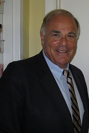 Ed Rendell.jpg