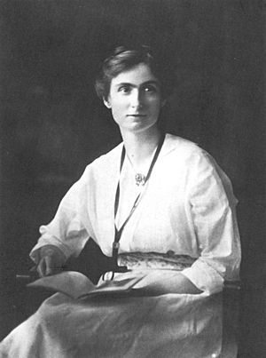 Edith Abbott.jpg