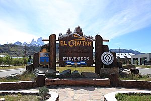 El Chaltén (5469499485)