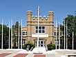 Enrollment and Development Center New Mexico Military Institute.jpg